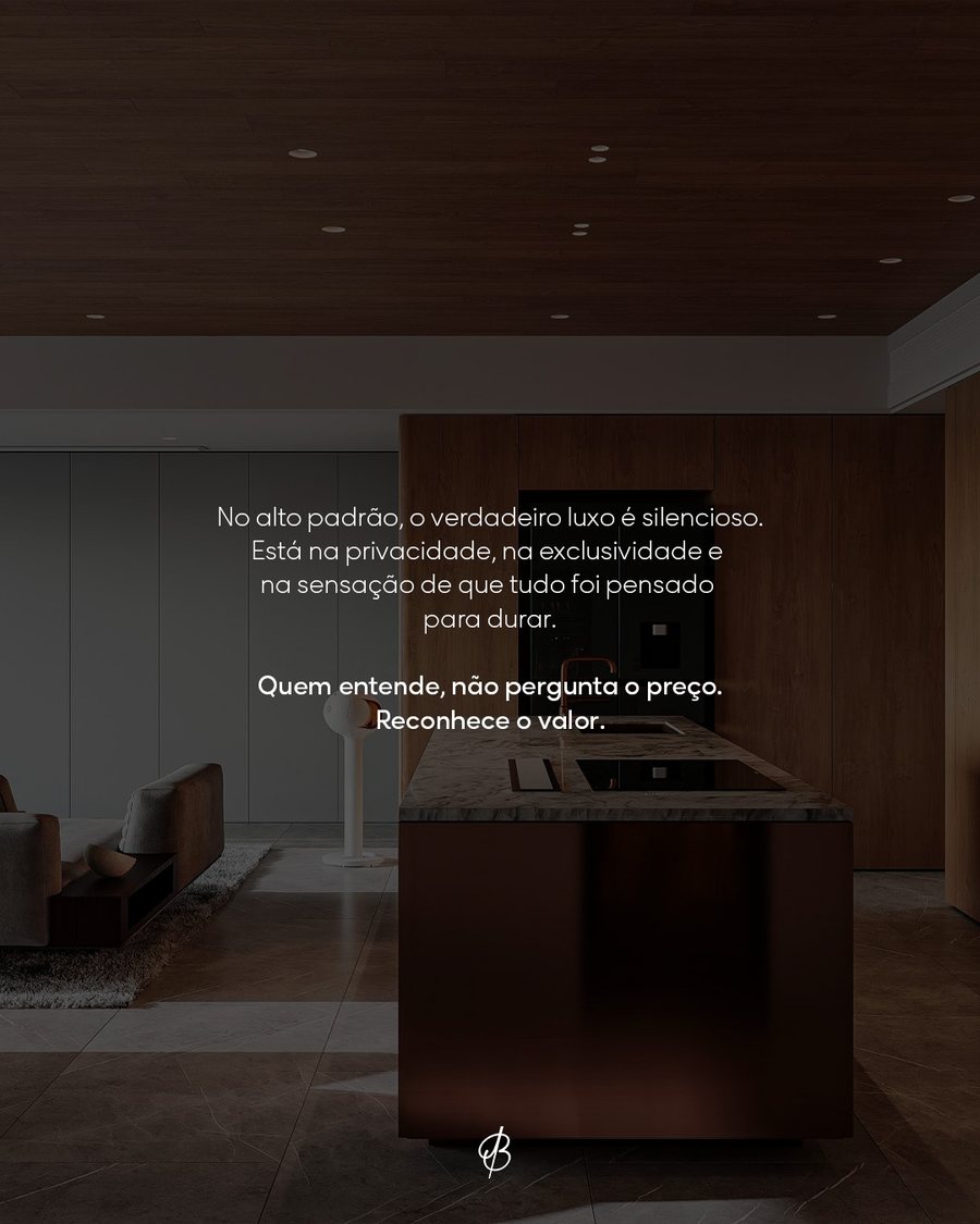 Quiet Luxury 3